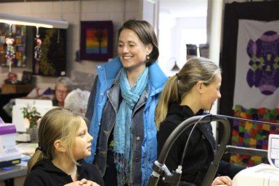 ZOMERFAIR 2011 097.jpg